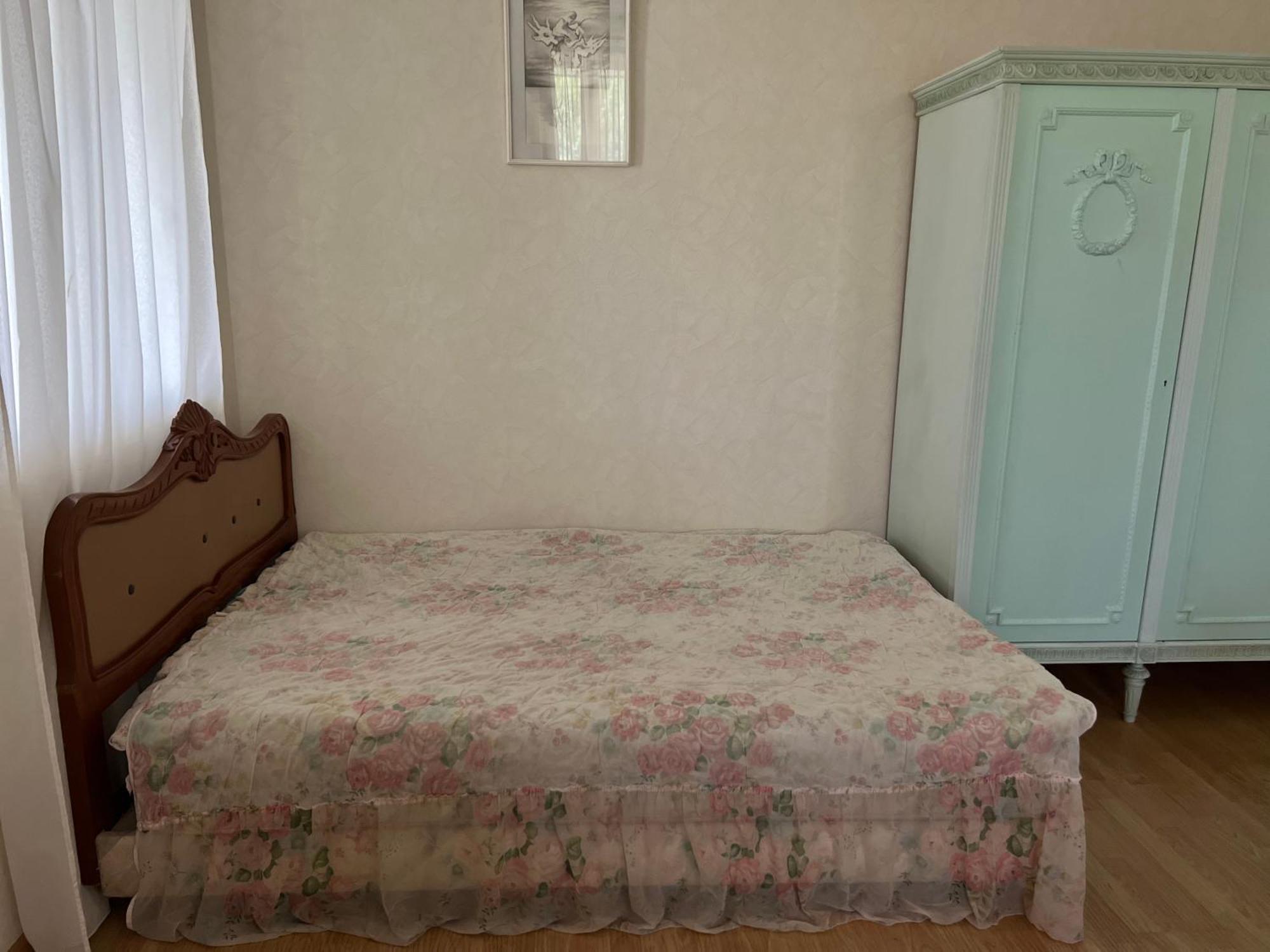 Home Inn-Guesthouse Лагодехи Экстерьер фото